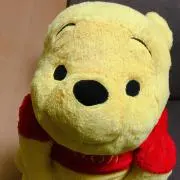 あーちゃんの画像