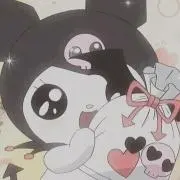 ひな