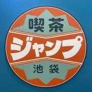 なななの画像