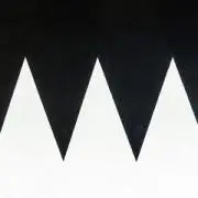 副長助勤の画像
