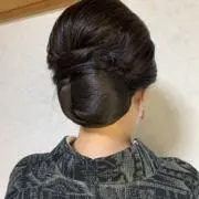 都　お値段交渉お気軽に♡の画像