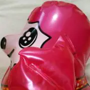 まお★色々出品していきます♪の画像