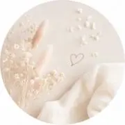 みゆ＊おまとめ割＊の画像