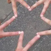 めるめるの画像