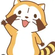 ラスカル※プロフ必読※の画像