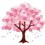 sakuraの画像