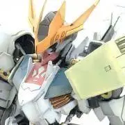 『けんぢ』プロフは読んだものとして対応