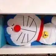 エシレの画像