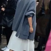 ♡(8/13~16は発送をお休みします)の画像