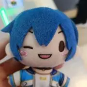 すずらんの画像