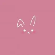 みの画像