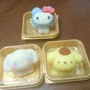 かーこの画像