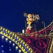 ⭐︎AY-M⭐︎の画像
