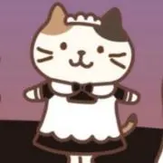 いけ※プロフ必読の画像