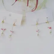 kikik☆の画像