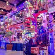 ちからの画像