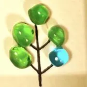 大福☺︎の画像