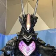 みその画像