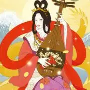 女神