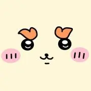 ふーめんの画像