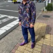 のぴの画像