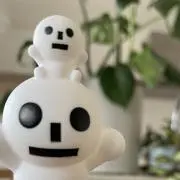 3児ママの画像