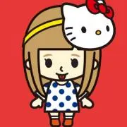 ひちゅん♡