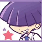 まぐろ