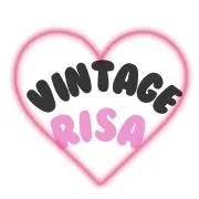 古着屋Risa@フォロー割&即購入◎の画像