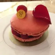 みっしーの画像