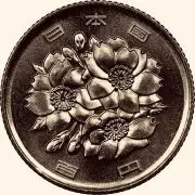 JP. Pawnstars ⭐️の画像