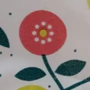 ひつじの画像