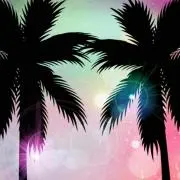 me_sun ※コメントなど随時変更中※