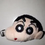 やまさん