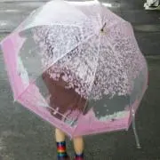 かおる