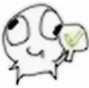 ねねの画像