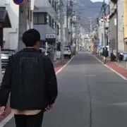 kiwr24