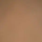 やまの画像