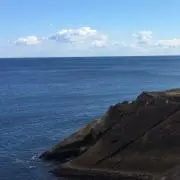 てつや