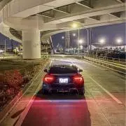 ととの画像