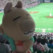 ぬー