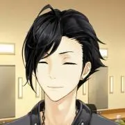 ハイキュー！！ ファン感謝デー 牛島若利 天童覚 - メルカリ