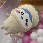 まるの画像
