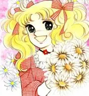 candy