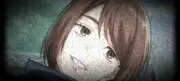 ななせの画像