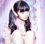 みーおん