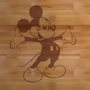 oygi