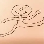 ムチル　[プロフ必読]の画像