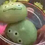 ラスカル☆プロフお読み下さいの画像