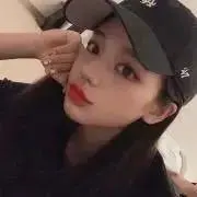 ☆の画像